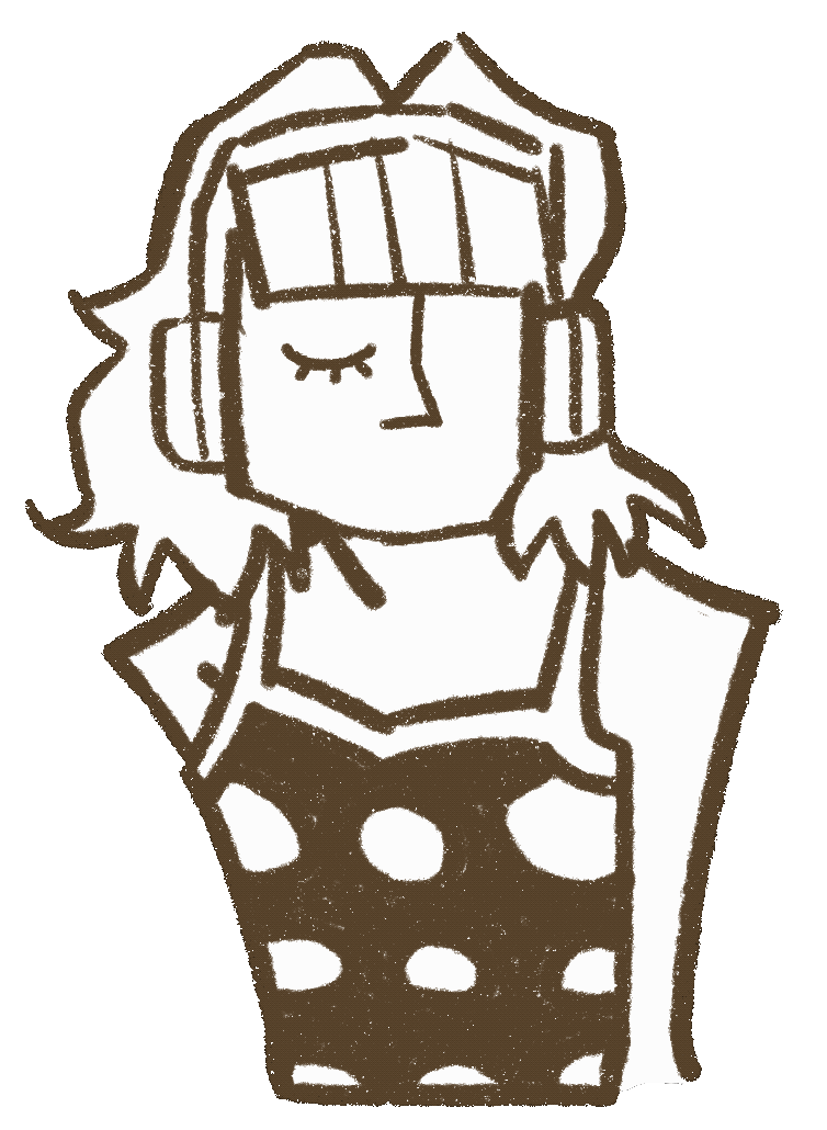 Anthy Himemiya